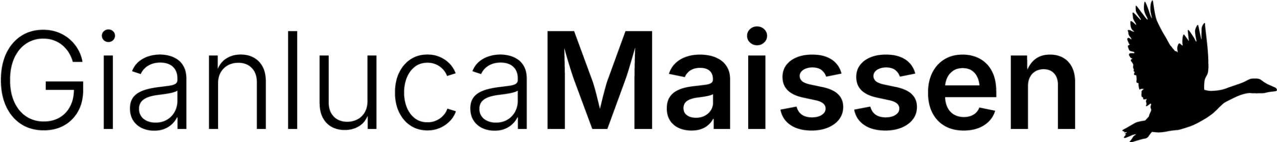 Naturfotografie Gianluca Maissen